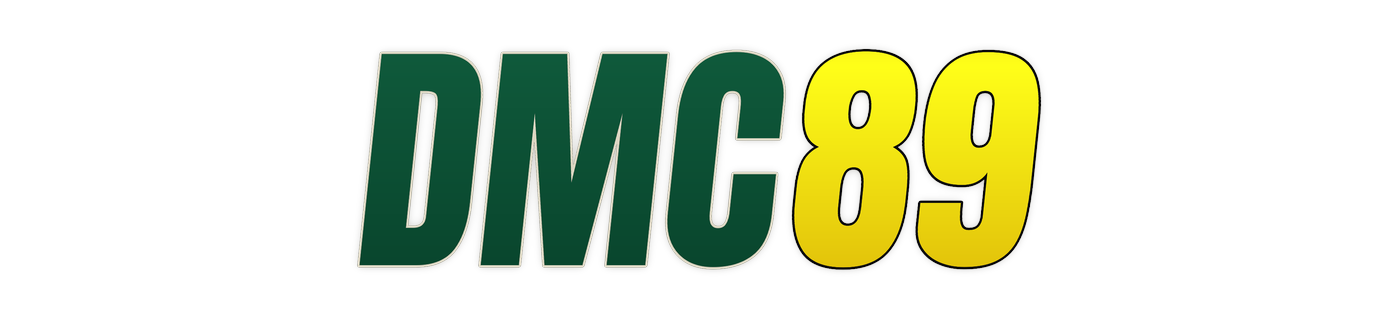 dmc89